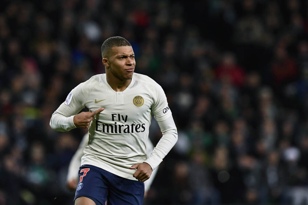 告别“经验育种” 中国科学院将用AI大模型“设计”未来种子丨预见·科技